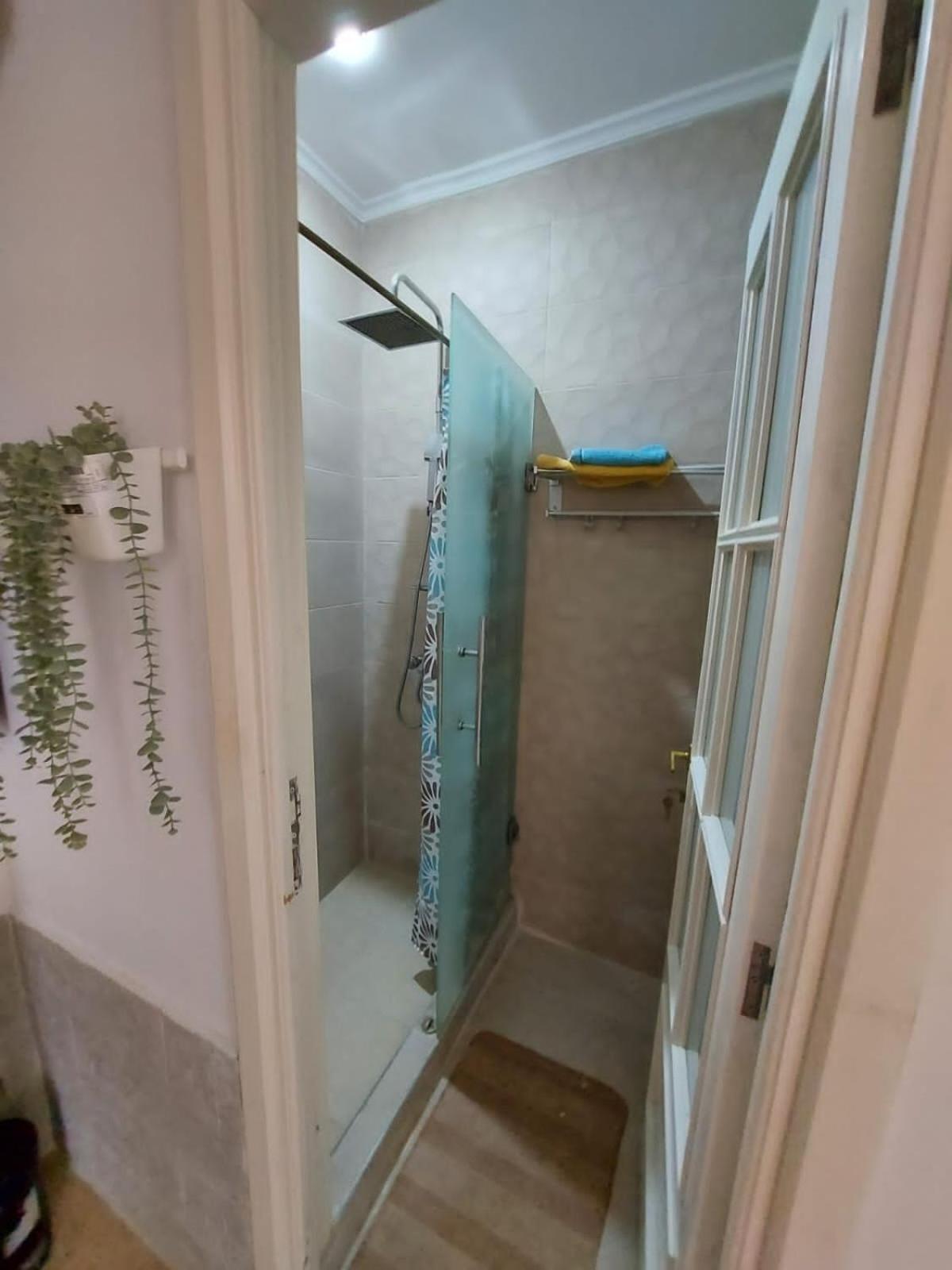 טנג'יר Appartement Bord De Mer Et Piscine En Option חדר תמונה